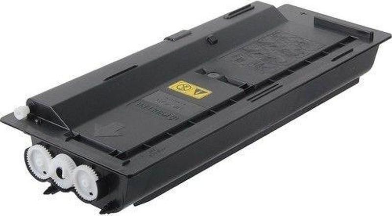 TK-475 UYUMLU İthal Sıfır Toner - Mita MS 6025/ 6030/ 6525/ 6530