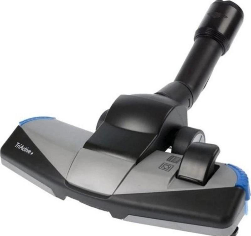 1. Kalite CONTİ için VC 148 Maxi Plus İthal Süpürge Emici Başlığı