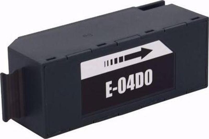 EPSON E-04D0 MUADİL ATIK KUTUSU C13T04D000 L7160 / L7180