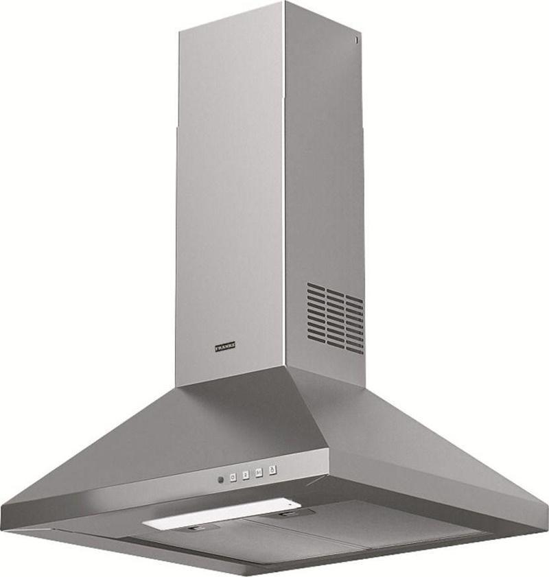 Davlumbaz LINFA FDL 6165 XS