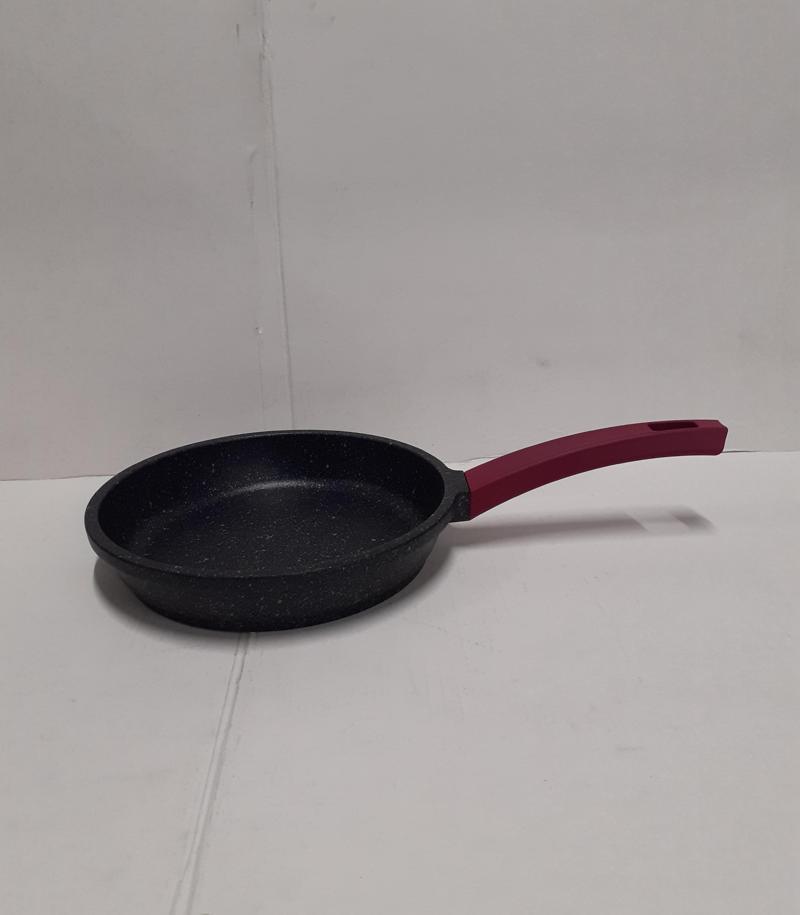 Gülsan Döküm Granit Tava 24 cm