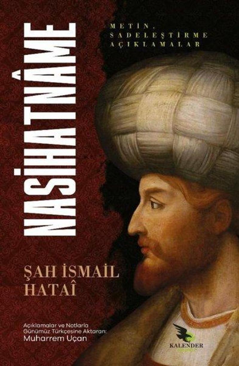 Nasihatname - Metin, Sadeleleştirme Açıklamalar