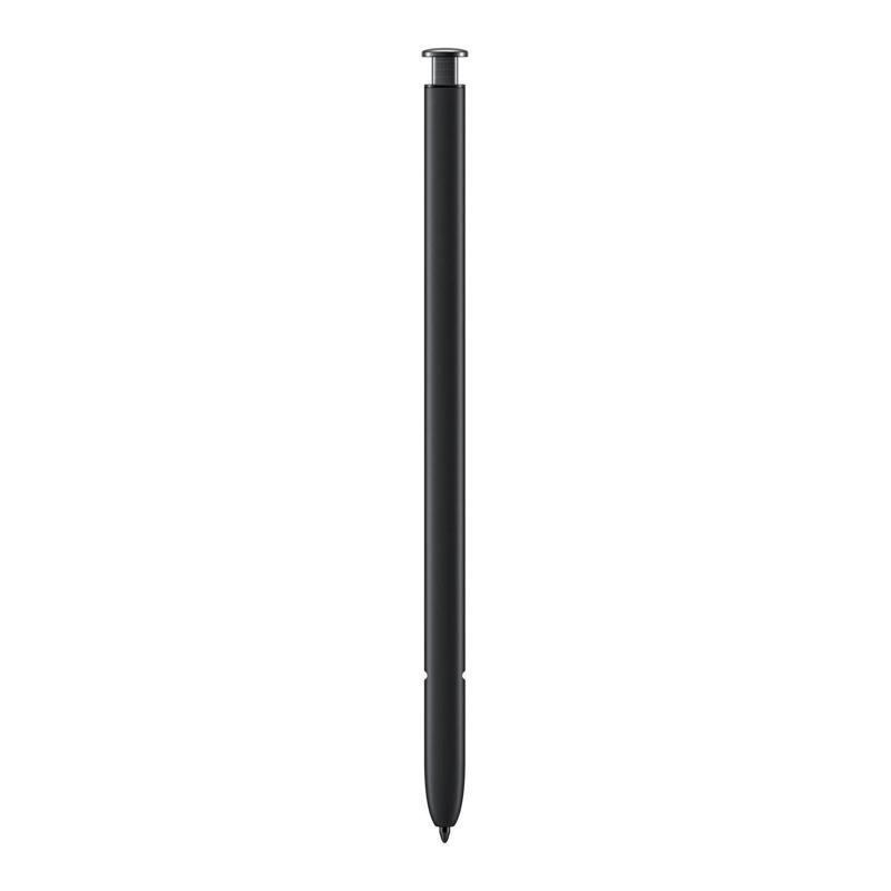 Samsung Galaxy S22 Ultra S Pen Kalem Siyah Samsung Türkiye Garantili