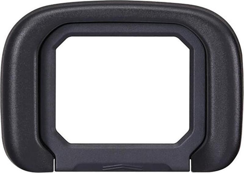 ER-h Eyecup Vizör Lastiği