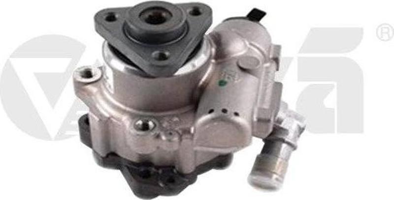 2E0422155C Direksiyon Pompası 120 Bar - Crafter Tdı-Bjk-Bjl-Bjm