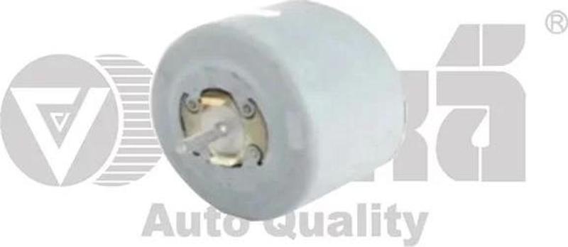 8E0199379AG Motor Kulağı SAĞ - Audı A4 2001-2008 - A4 Quattro 2001-2008 - A4 Coupe 2003-2009