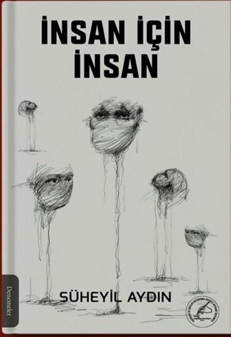 İnsan için İnsan