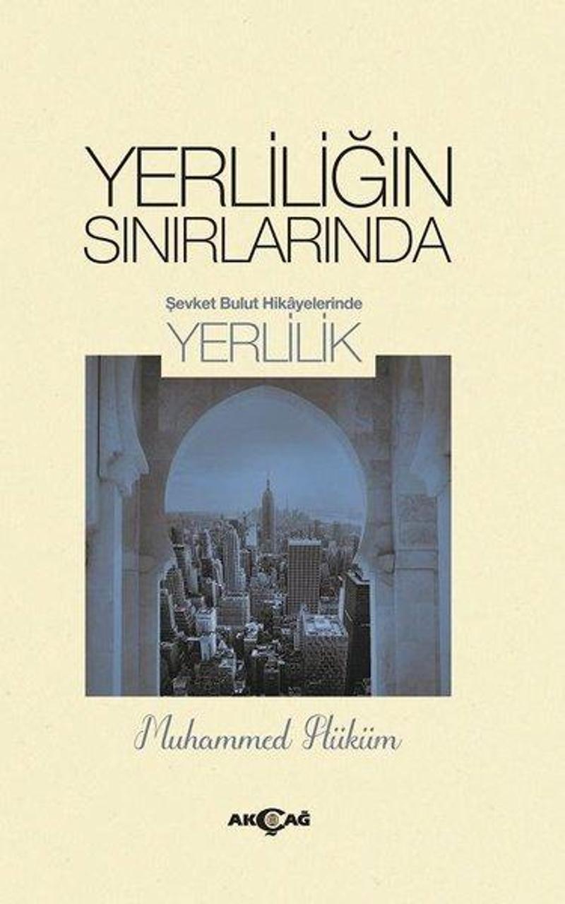 Yerliliğin Sınırlarında