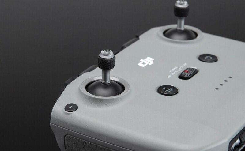 DJI RC-N1 Control Sticks (DJI Türkiye Karacasulu Garantili)