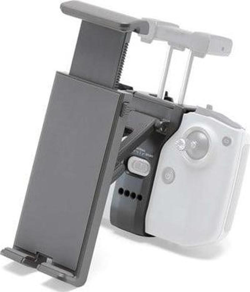 DJI RC-N1 Remote Controller Tablet Holder (DJI Türkiye Karacasulu Garantili)