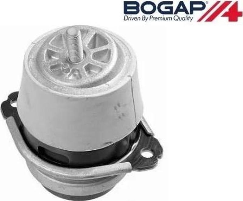 7L8199131A Motor Kulağı SOL & SAĞ - Touareg 2006-2010 - Q7 2010-2015