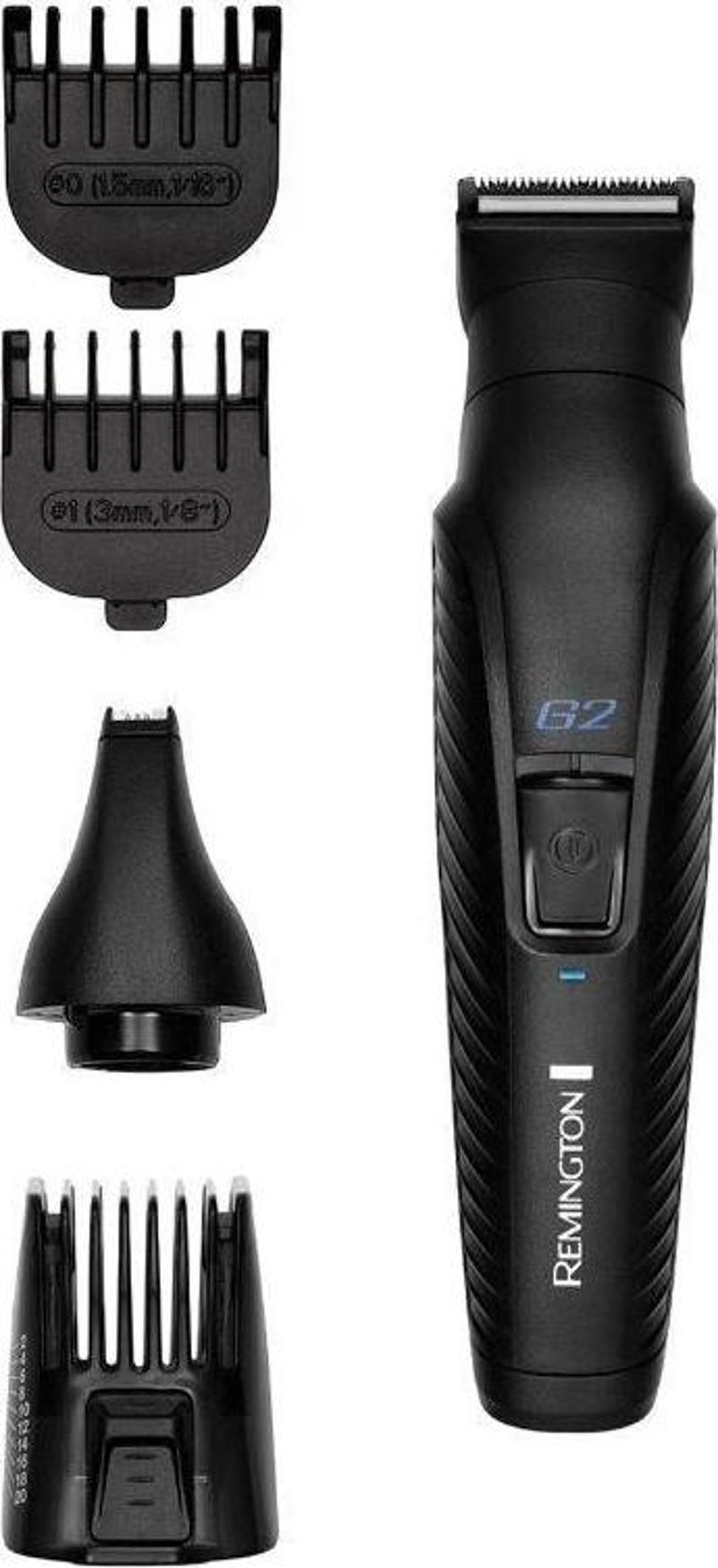 PG2000 G2 Erkek Bakım Seti