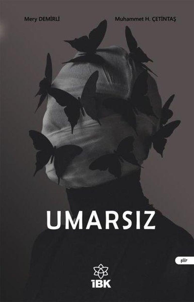 Umarsız