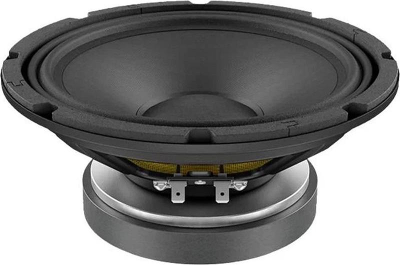 WSF081.82 8" WOOFER