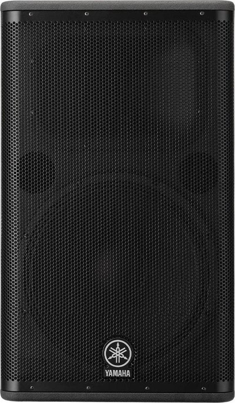 DSR 115 ACTIVE SPEAKER