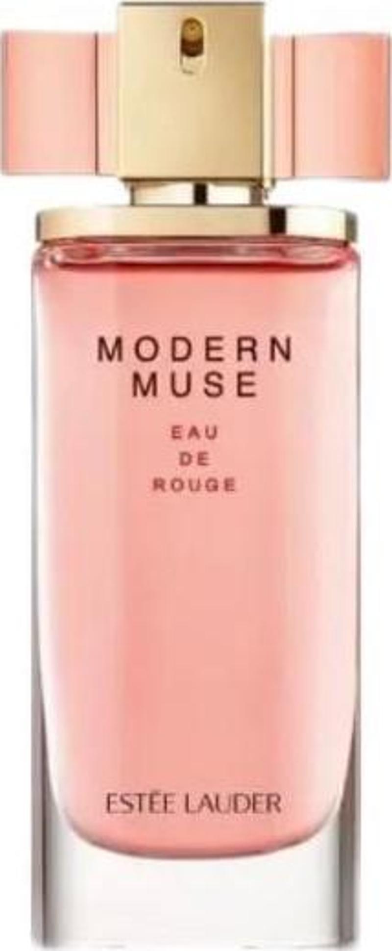 Modern Muse Eau De Rouge EDT 100 ml Kadın Parfüm