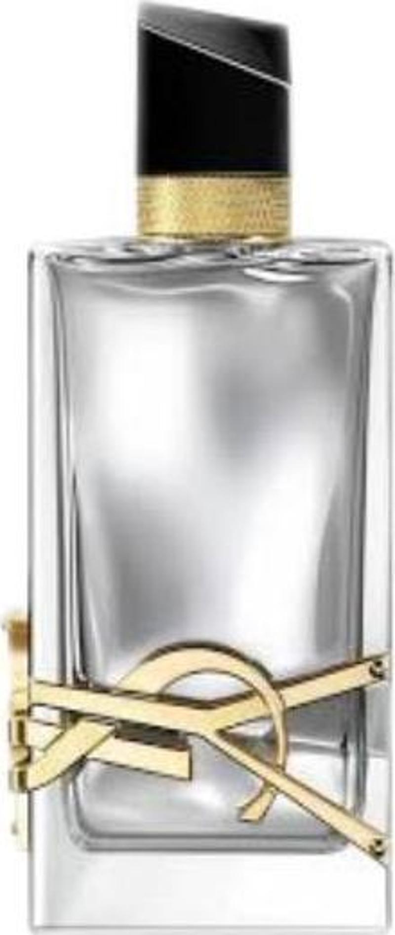 Libre L'Absolu Platine EDP 90 ml Kadın Parfüm