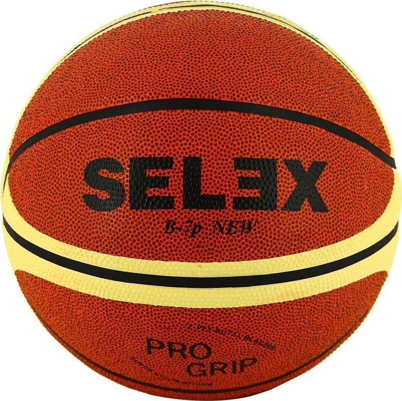 SLX 700 7 No Basketbol Topu