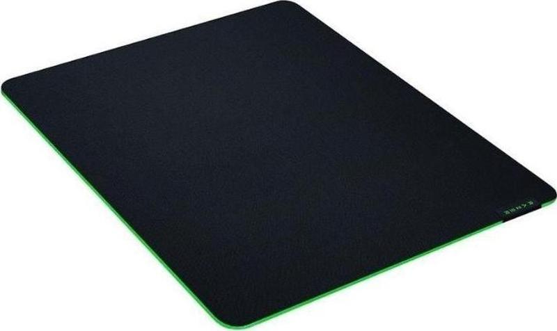 Gigantus V2 Large Mousepad RZ02-03330300-R3M1