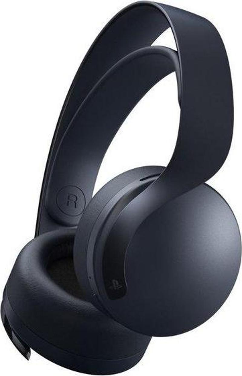 Pulse 3D Wireless Headset PS5