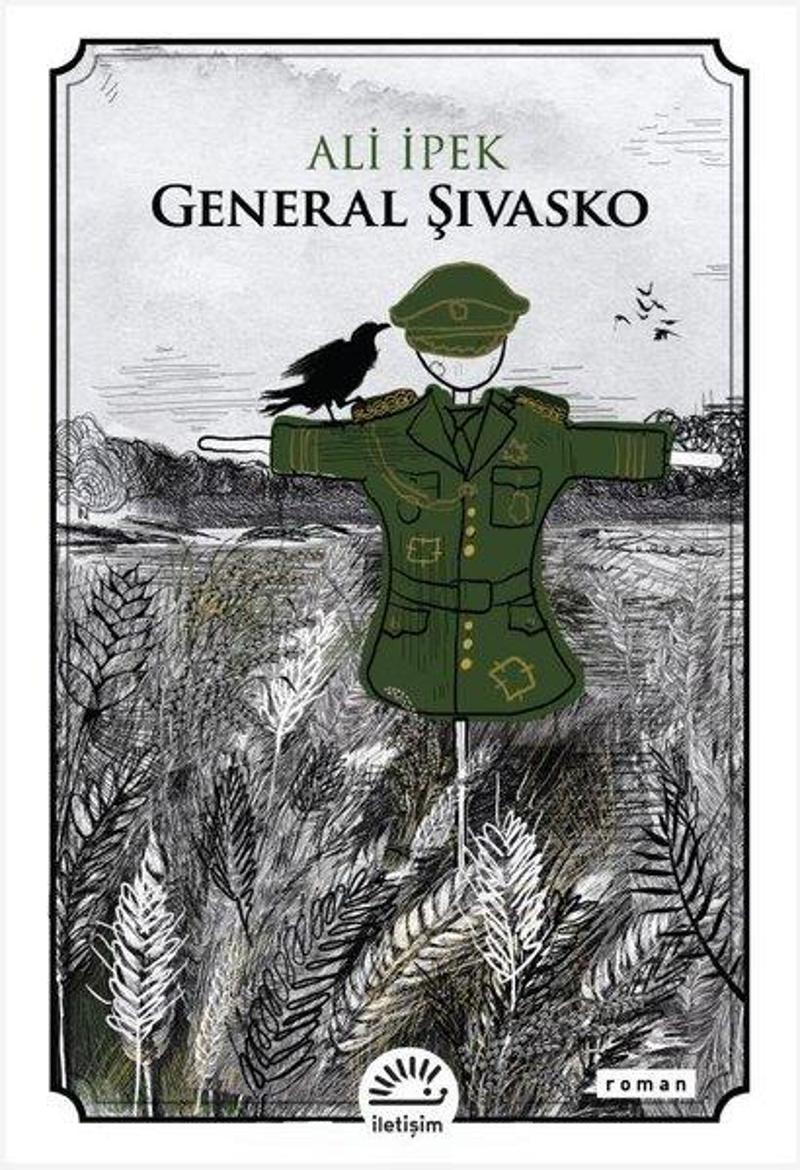 General Şıvasko