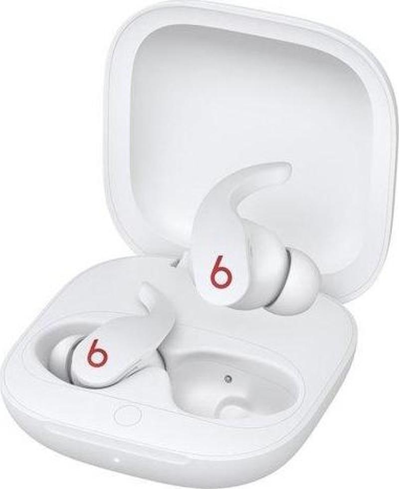 Fit Pro TWS Earbuds MK2F3EE/A Beyaz