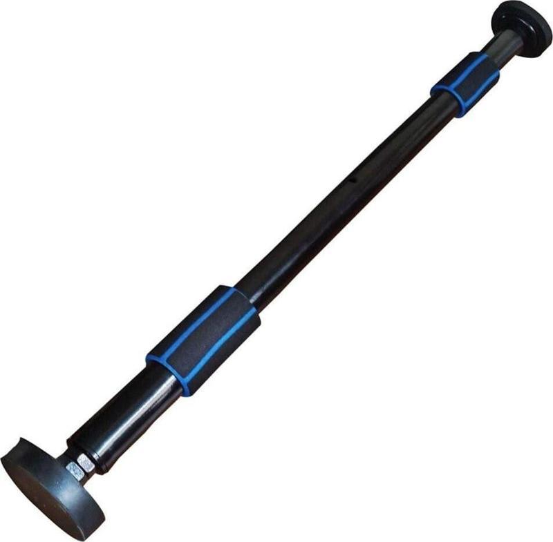 Koridor Kapı Barfiksi Ayarlı 110 - 140 Cm