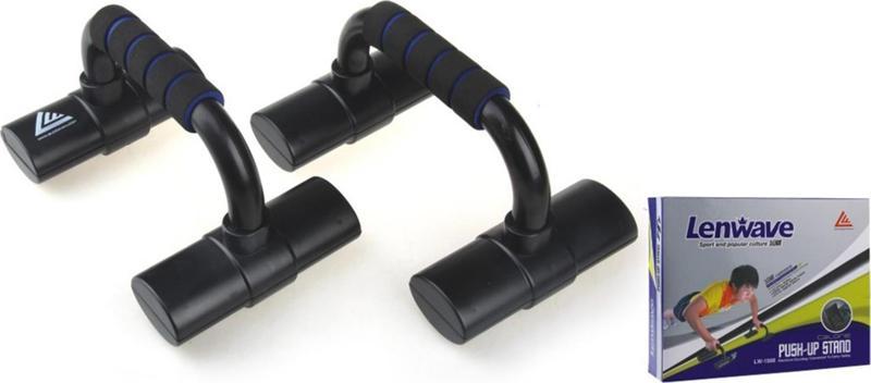 LW-1508 DİGİTAL PUSH-UP