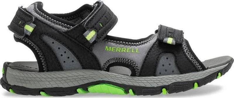 MK262954 Panther Sandal 2.0 Erkek Çocuk Sandalet