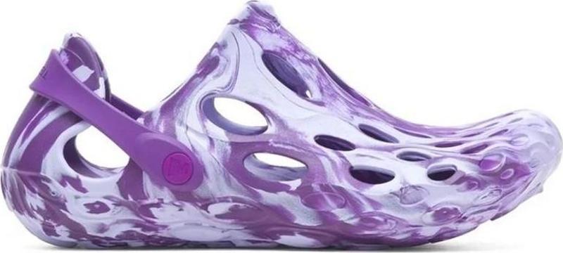 J005558 Hydro Moc Kadın Sandalet