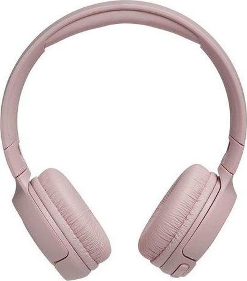 Tune 560Bt Pembe Wireless Kulaklık