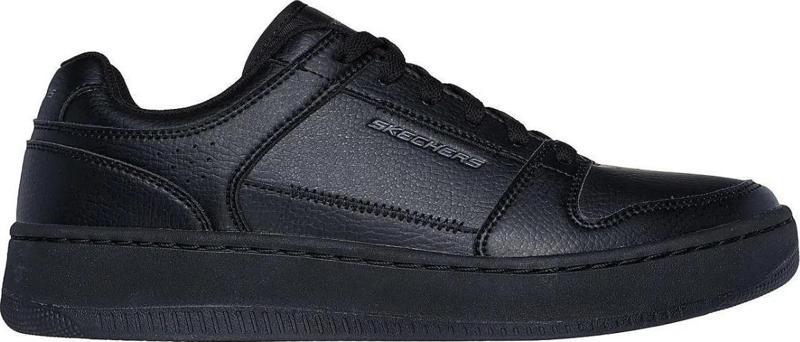 232478 BBK Sport Court 92-Vistaway Erkek Spor Ayakkabı