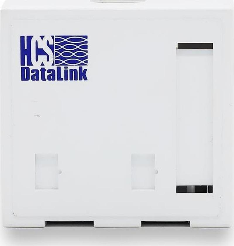 DATA OFFICEBOX 2 PORT (BOŞ)