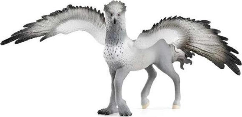 Schleich Harry Potter Büyücülük Dünyası Mini Figür Buckbeak 13988