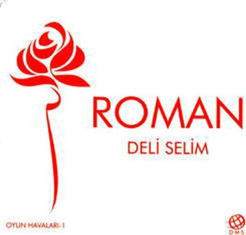 Roman