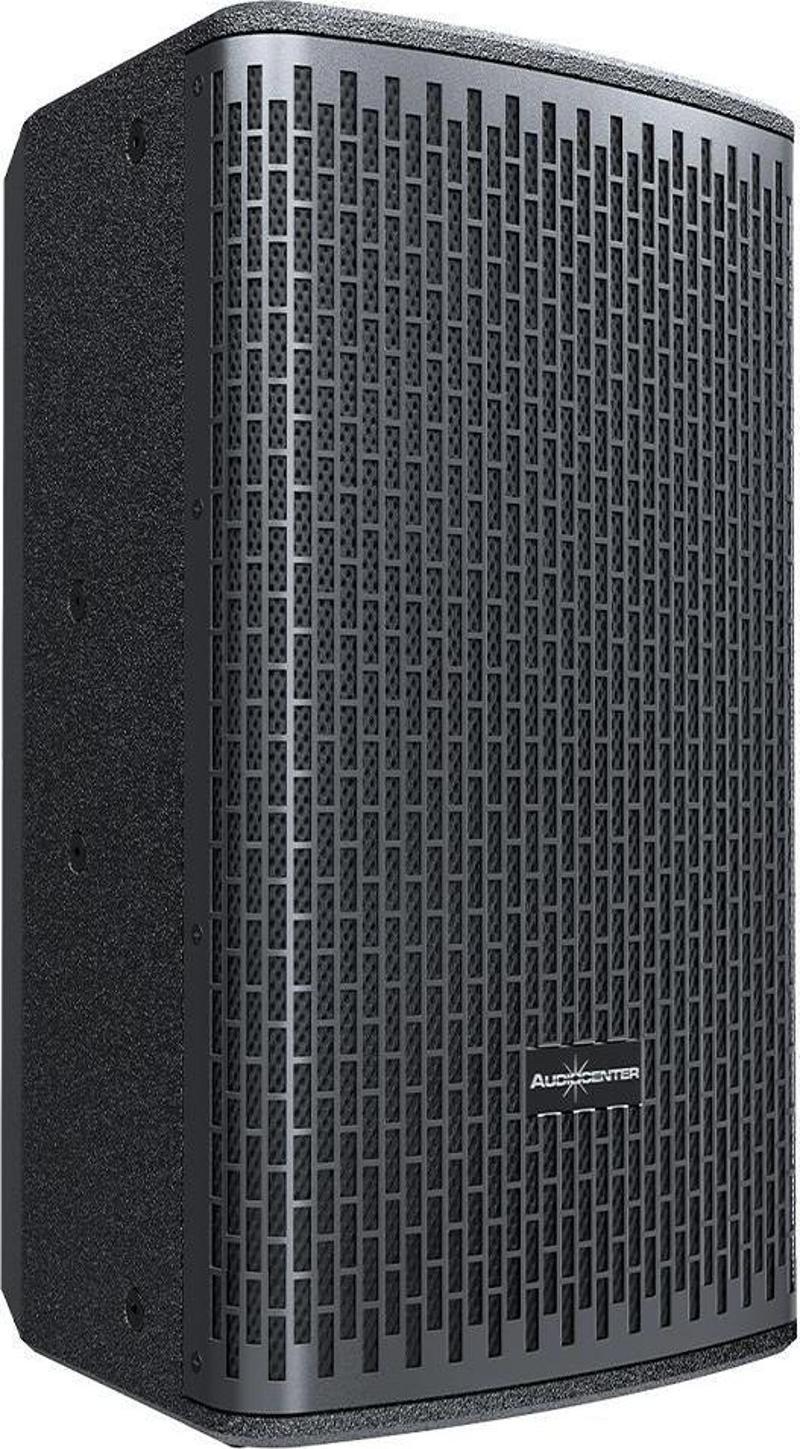 AUDIOCENTER GT508P 12" PASSIVE SPEAKER