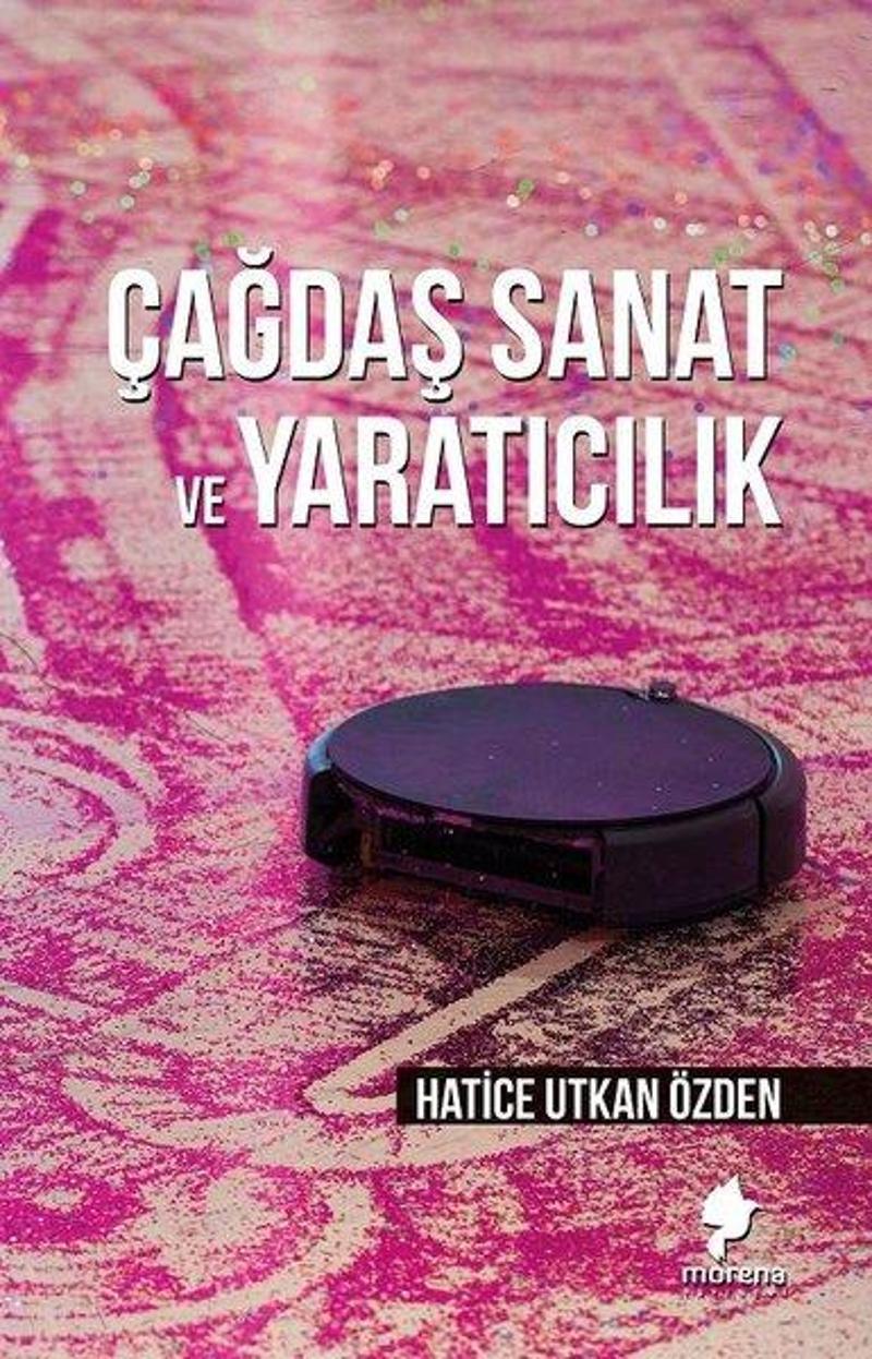 Çağdaş Sanat ve Yaratıcılık