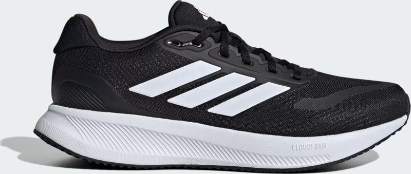 IH7758 Runfalcon 5 Erkek Koşu Ayakkabısı