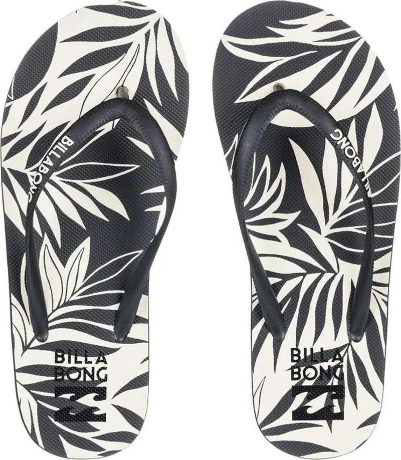 EBJL100003-BLK Dama Kadın Spor Terlik