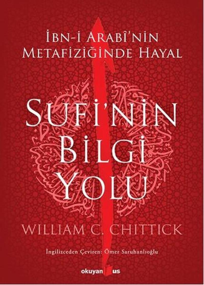 Sufi'nin Bilgi Yolu