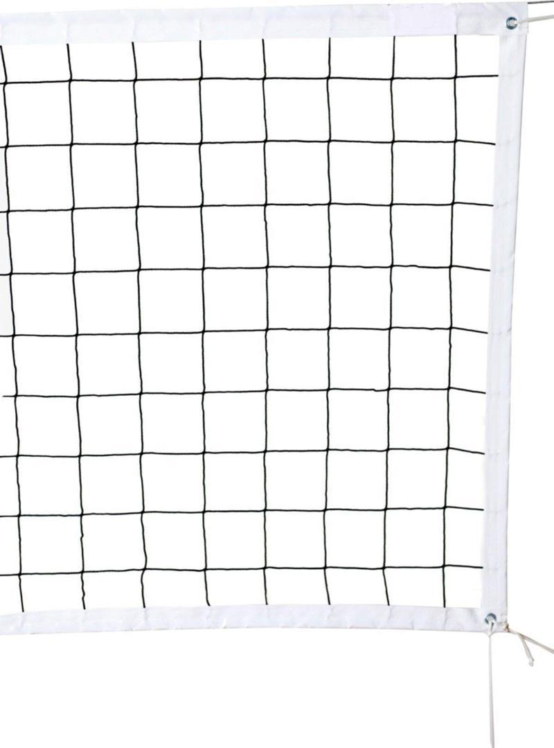 VM553 Mini  Voleybol Filesi 60*600 cm