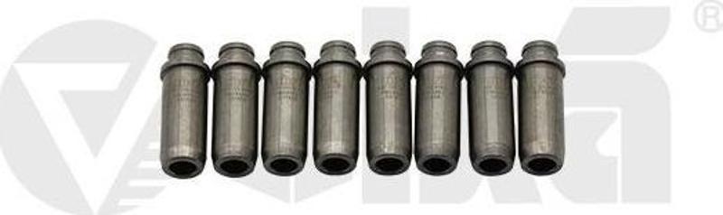 037103419B Subap Gaydı 7Mm ( Set 8 Adet ) Golf 4 Bora Passat Ca 1.9 Tdı