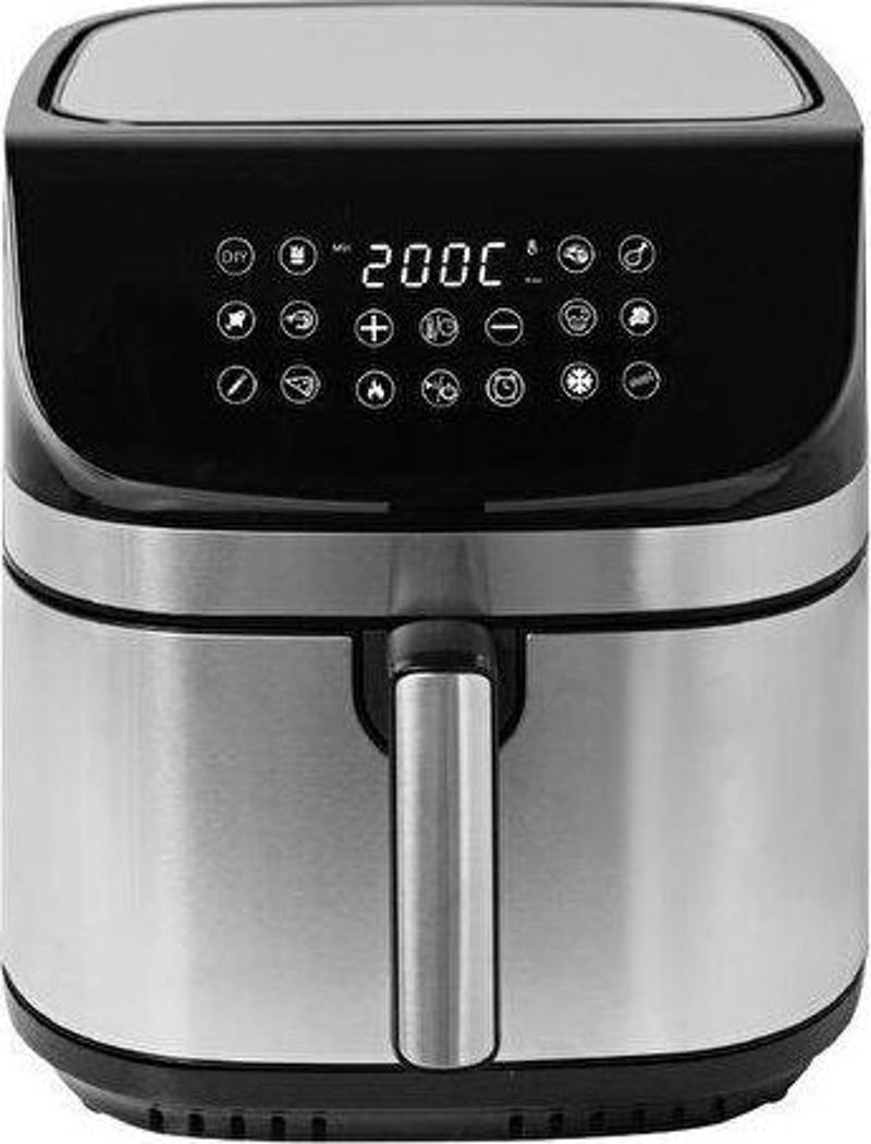 OVFRY-11 Airfryer 9 L