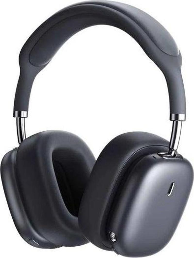 Bowie H2 ANC Bluetooth Kulaklık