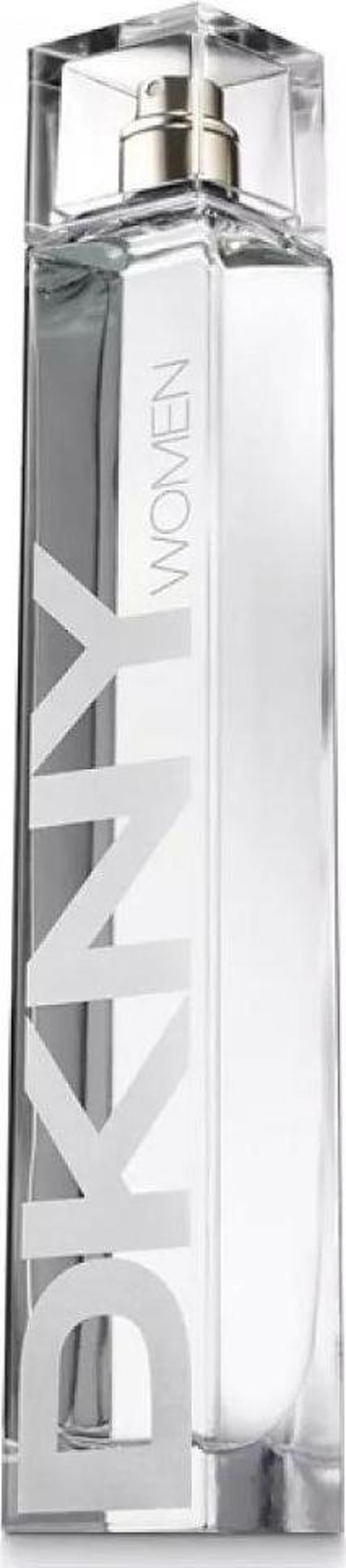 Women Energizing EDT 100 ml Kadın Parfümü