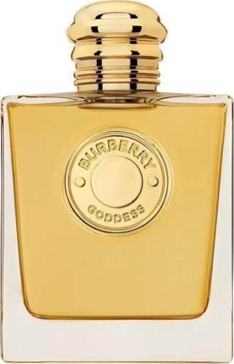Goddess Intense EDP 100 ml Kadın Parfüm
