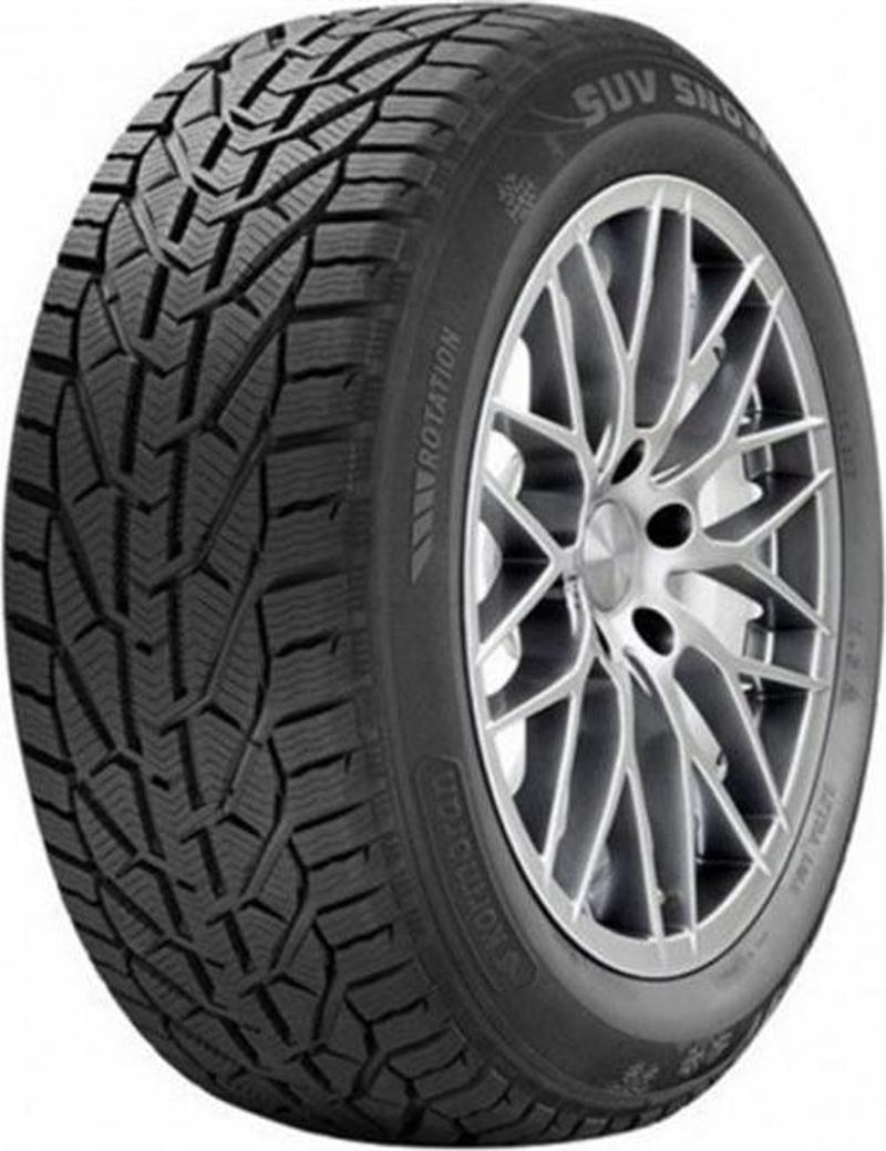 215/50 R17 95V XL Winter Oto Kış Lastiği (2022)