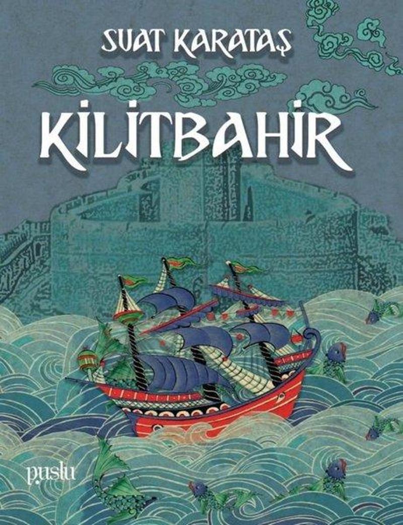 Kilitbahir