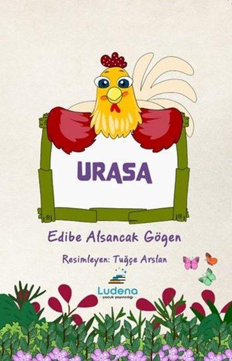 Urasa