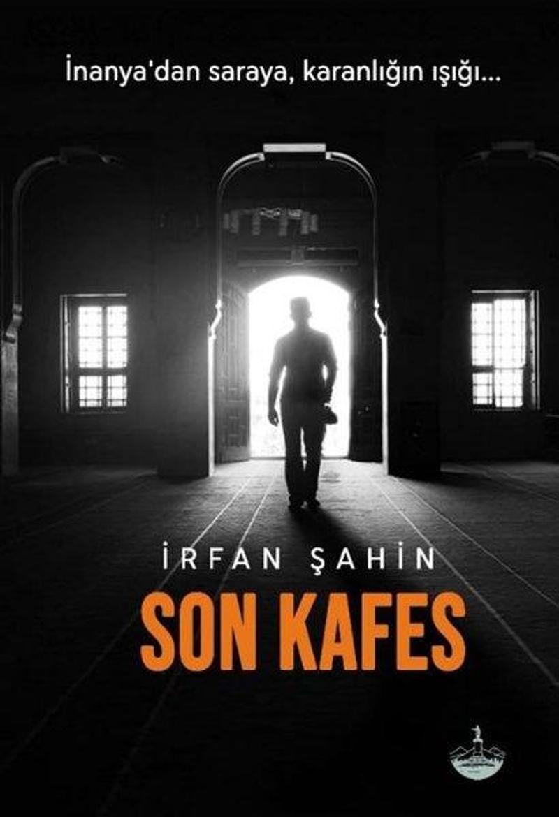 Son Kafes